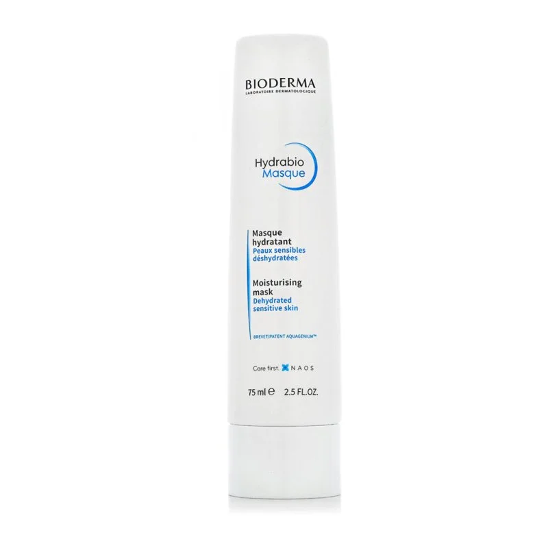 Hydrabio hydratačná maska 75 ml