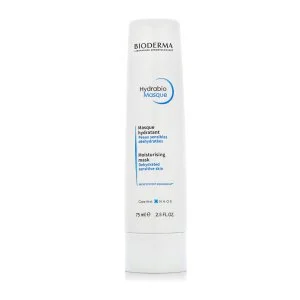 Bioderma Hydrabio hydratačná maska