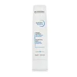 Hydrabio hydratačná maska 75 ml