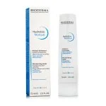 Hydrabio hydratačná maska 75 ml
