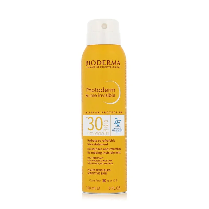 Photoderm Brume Invisible Sprej SPF 30 150 ml