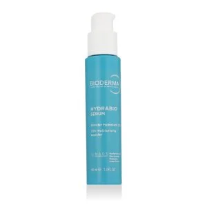Bioderma Hydrabio Sérum 72-hodinový hydratačný booster
