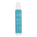 Hydrabio Sérum 72-hodinový hydratačný booster 40 ml