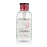 Sensibio H2O čistiaca odličovacia micelárna voda 500 ml