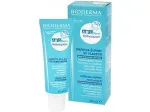 ABCDerm BabySquam krém na šupiny vo vlasoch pre deti 40 ml