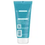 ABCDerm Cold-Cream telový krém 200 ml