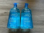 Atoderm Gel Douche jemný sprchový gél 1000 ml