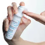 Hydrabio hydratačné sérum 40 ml
