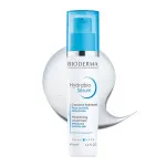 Hydrabio hydratačné sérum 40 ml