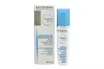 Hydrabio hydratačné sérum 40 ml