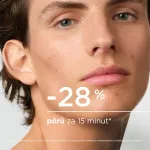 Sébium Pore Refiner krém na rozšírené póry 30 ml