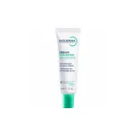 Sébium Pore Refiner krém na rozšírené póry 30 ml