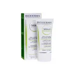 Sébium Pore Refiner krém na rozšírené póry 30 ml