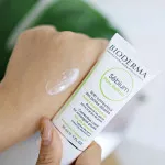 Sébium Pore Refiner krém na rozšírené póry 30 ml
