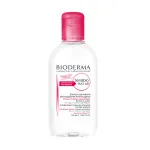 Sensibio H2O AR micelárna voda proti začervenaniu 250 ml