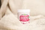 Purity Vision BioEpil 400 g