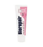 Peribioma Gum Protection Toothpaste zubná pasta pre citlivé zuby 75 ml