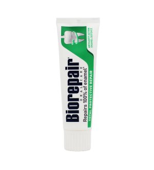 Total Protective Repair Toothpaste regeneračná zubná pasta