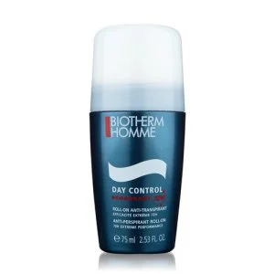 Biotherm HOMME Day Control Deo roll-on 72 h