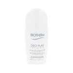 Deo Pure Neviditeľný Roll-On 75 ml