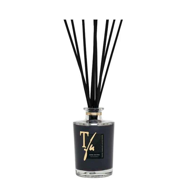 Božský tyčinkový difuzér 250 ml
