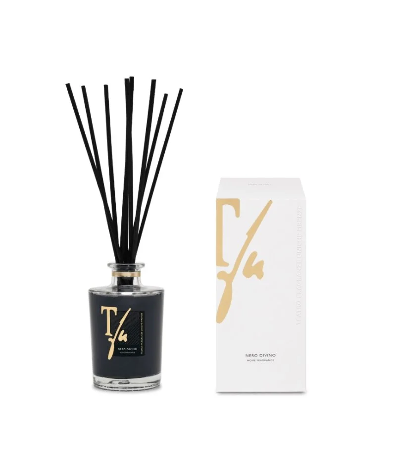Božský tyčinkový difuzér 250 ml