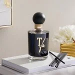 Božský tyčinkový difuzér 250 ml