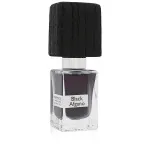 Black Afgano parfumový extrakt unisex 30 ml