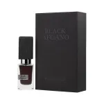 Black Afgano parfumový extrakt unisex 30 ml