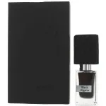 Black Afgano parfumový extrakt unisex 30 ml