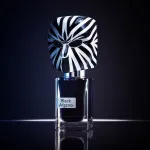 Black Afgano parfumový extrakt unisex 30 ml