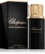 Black Incense Malaki parfumovaná voda unisex 80 ml