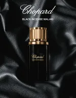 Black Incense Malaki parfumovaná voda unisex 80 ml