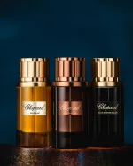 Black Incense Malaki parfumovaná voda unisex 80 ml