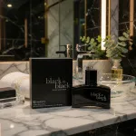 Black Is Black for Men toaletná voda pre mužov 100 ml