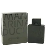Black toaletná voda pre mužov 100 ml
