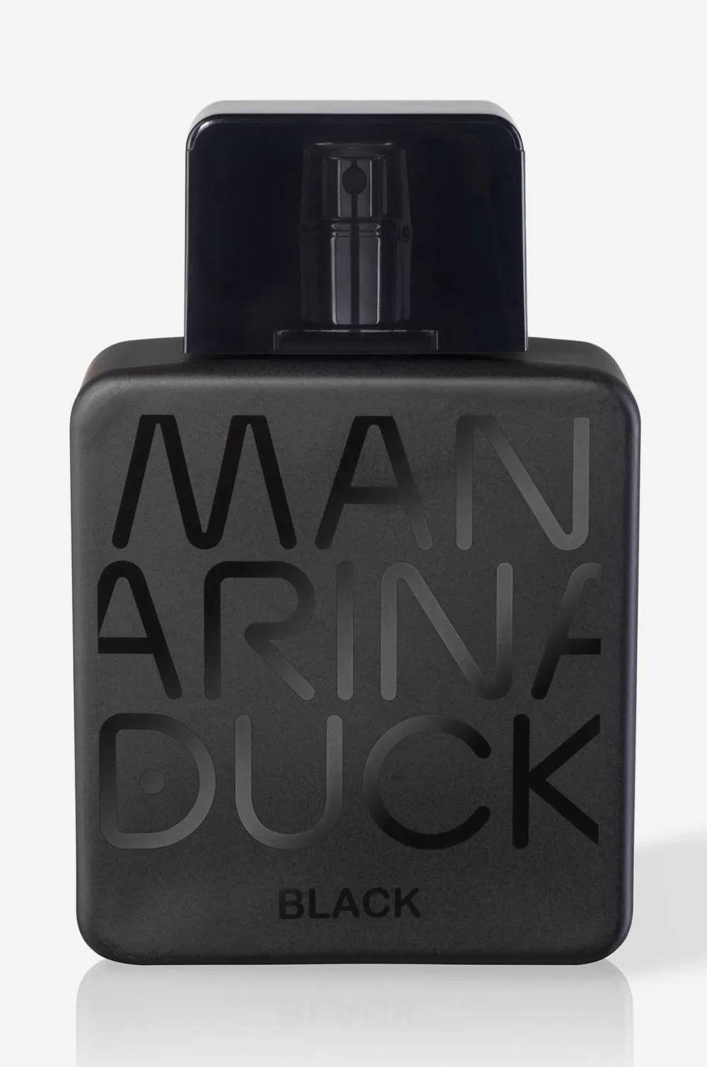 Black toaletná voda pre mužov 100 ml