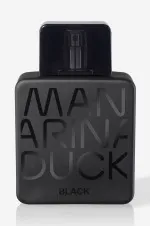 Black toaletná voda pre mužov 100 ml