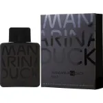 Black toaletná voda pre mužov 100 ml