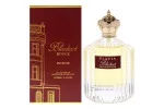 Blackart Rouge Intense parfumovaná voda unisex 100 ml