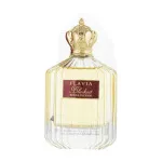 Blackart Rouge Intense parfumovaná voda unisex 100 ml