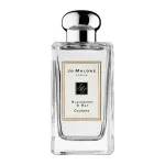Blackberry & Bay kolínska voda pre ženy 100 ml