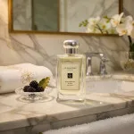 Blackberry & Bay kolínska voda pre ženy 100 ml