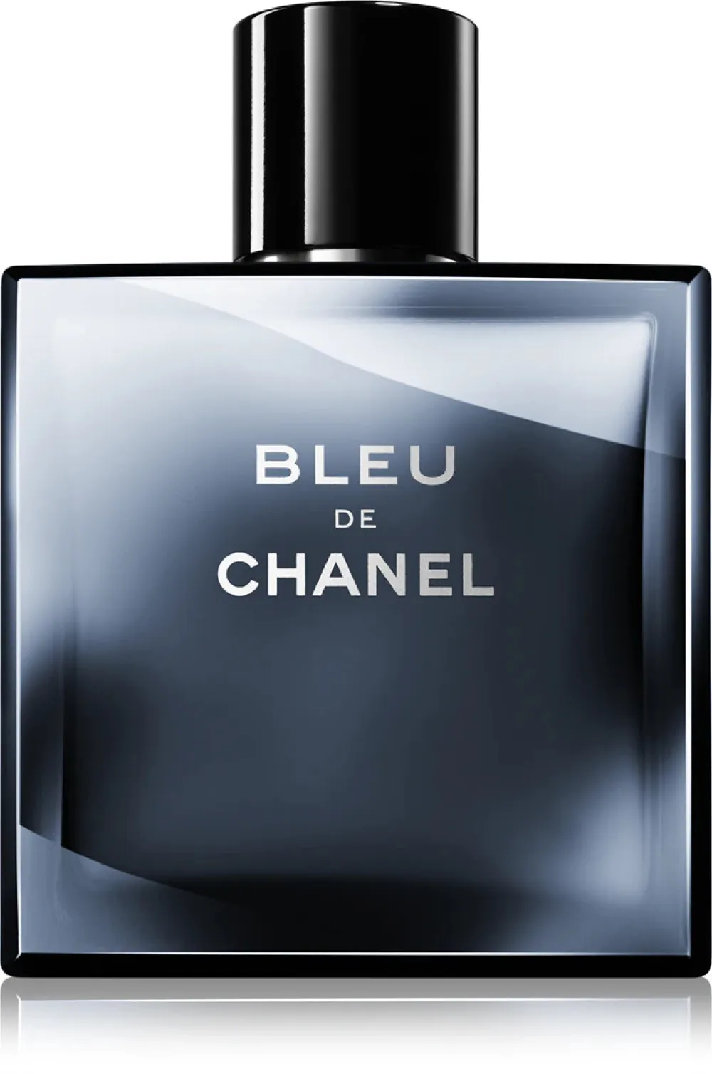 Bleu de Chanel toaletná voda pre mužov 150 ml