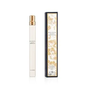 Gucci Bloom Ambrosia d'Oro MINI parfumovaná voda pre ženy