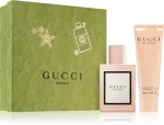 Bloom EDP 50 ml + BL 50 ml W