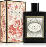 Bloom Intense Intense parfumovaná voda pre ženy 100 ml