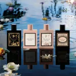 Bloom Intense Intense parfumovaná voda pre ženy 100 ml