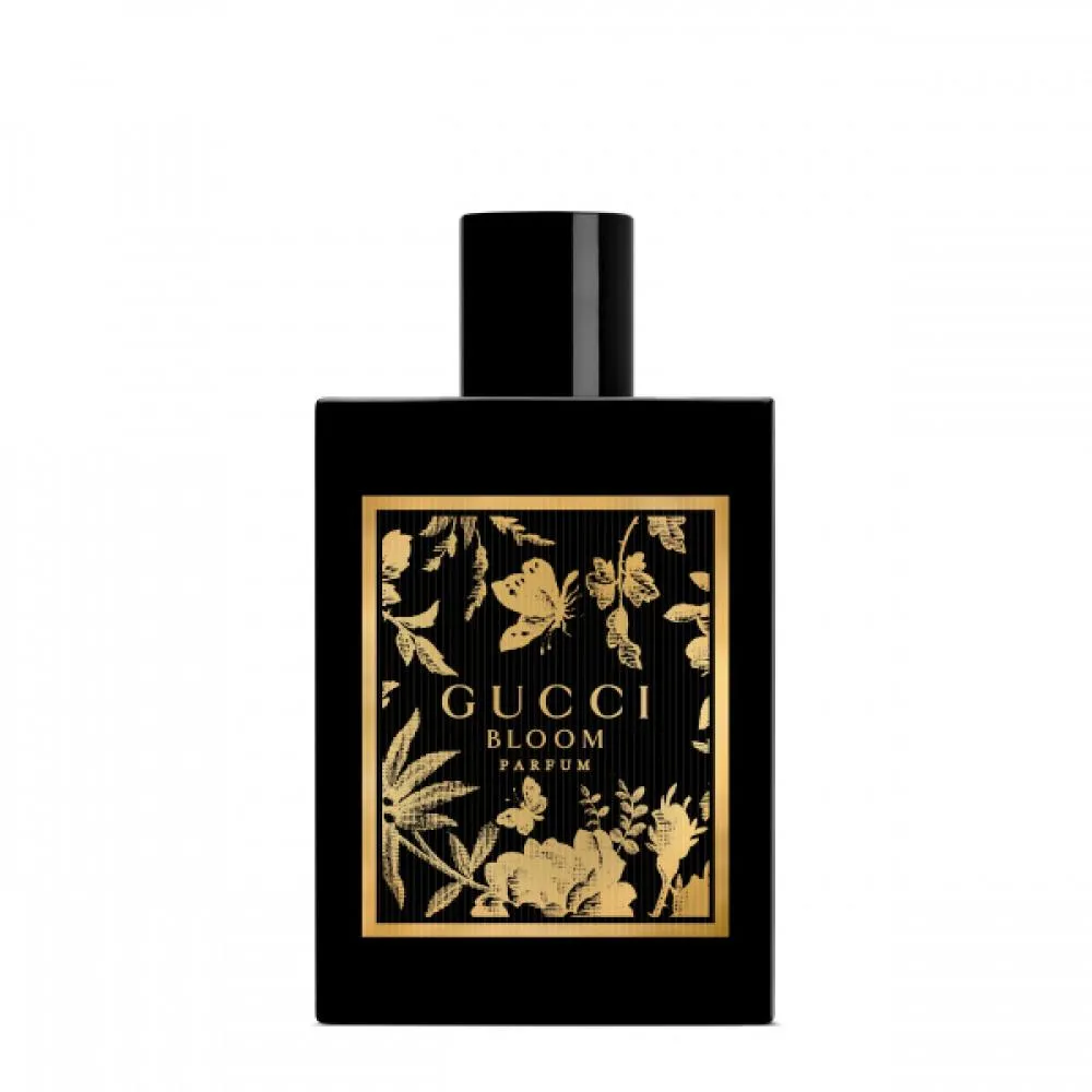Bloom parfum pre ženy 100 ml