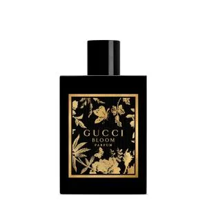 Gucci Bloom parfum pre ženy